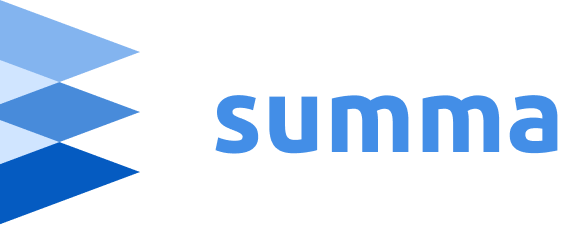 Summa Logo